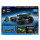LEGO SUPER HEROES 76331 Batmobil™ z filmu Batman v Superman™ - 1488457 - zdjęcie 10